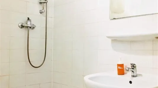 Apartments in Dortmund - photo 6