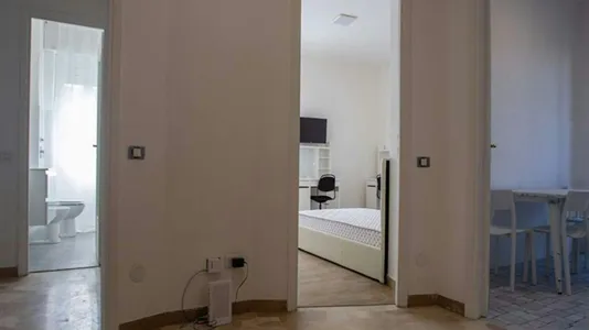 Rooms in Milano Zona 6 - Barona, Lorenteggio - photo 10