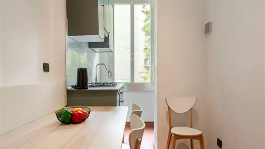 Rooms in Milano Zona 2 - Stazione Centrale, Gorla, Turro, Greco, Crescenzago - photo 9