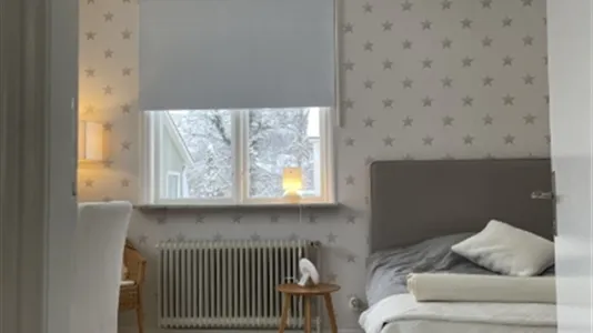 Houses in Örgryte-Härlanda - photo 10