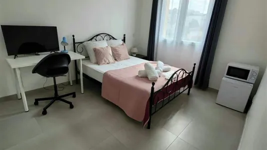 Rooms in Montpellier - photo 4