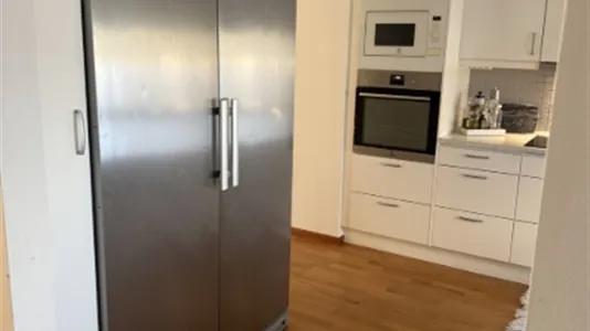 Houses in Uppsala - photo 4