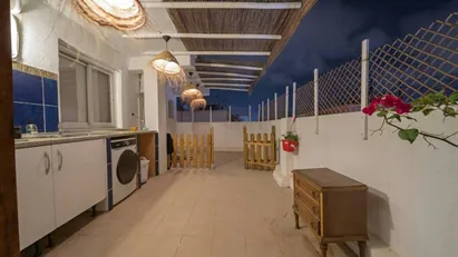 Apartment for rent in Tavernes Blanques, Comunidad Valenciana