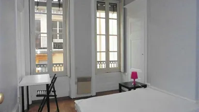 Room for rent in Lyon, Auvergne-Rhône-Alpes