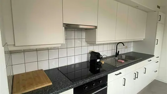 Apartments in Mol - photo 3