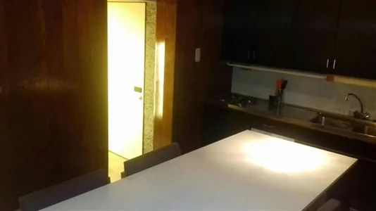 Apartments in Location is not specified - photo 10