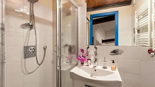 Apartments in Florence - photo 10