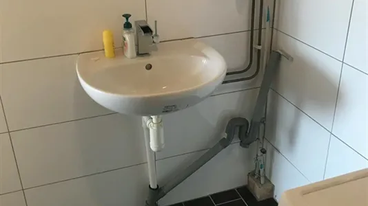 Rooms in Arnhem - photo 6