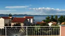 Apartment for rent, Zadar, Zadarska, Krešimirova obala