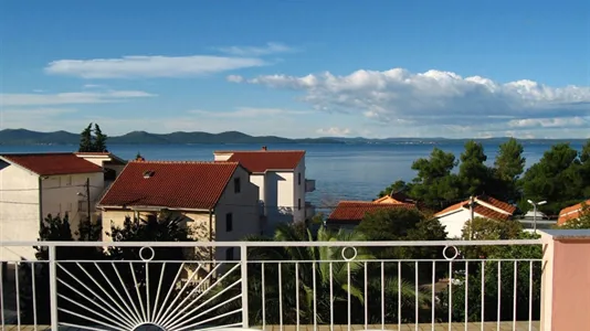 Apartments in Zadar - photo 1