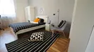 Room for rent, Turin, Piemonte, Corso Germano Sommeiller