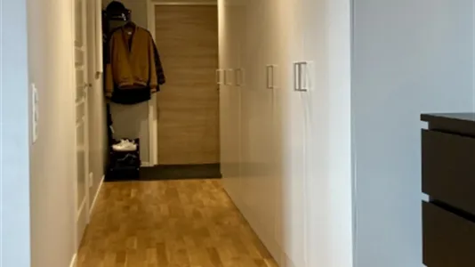 Apartments in Järfälla - photo 7