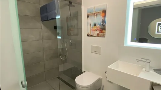 Apartments in Dusseldorf - photo 10