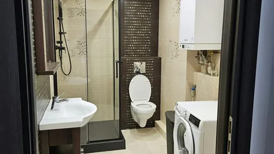 Apartments in Wrocław - photo 7