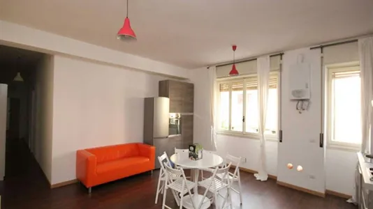 Rooms in Milano Zona 2 - Stazione Centrale, Gorla, Turro, Greco, Crescenzago - photo 8