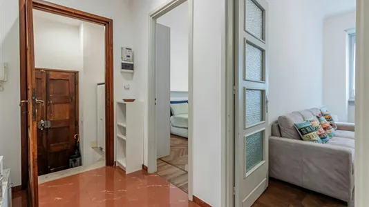 Apartments in Turin - photo 5
