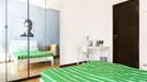 Room for rent, Milano Zona 2 - Stazione Centrale, Gorla, Turro, Greco, Crescenzago, Milan, &lt;span class=&quot;blurred street&quot; onclick=&quot;ProcessAdRequest(10694830)&quot;&gt;&lt;span class=&quot;hint&quot;&gt;See streetname&lt;/span&gt;[xxxxxxxxxxxxx]&lt;/span&gt;