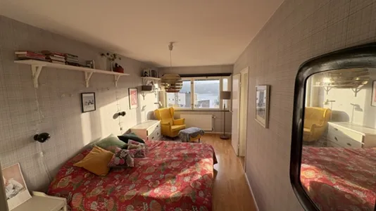 Apartments in Södermalm - photo 7