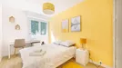 Room for rent, Nantes, Pays de la Loire, &lt;span class=&quot;blurred street&quot; onclick=&quot;ProcessAdRequest(12654796)&quot;&gt;&lt;span class=&quot;hint&quot;&gt;See streetname&lt;/span&gt;[xxxxxxxxxxxxx]&lt;/span&gt;