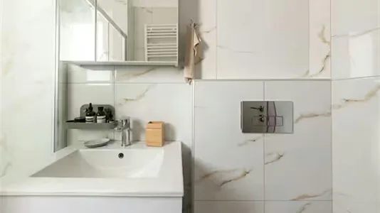 Apartments in Athens Agios Nikolaos - photo 9