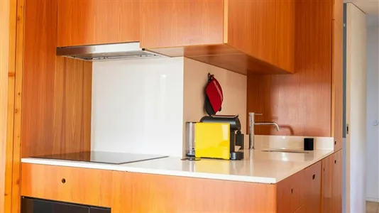 Apartments in Location is not specified - photo 5