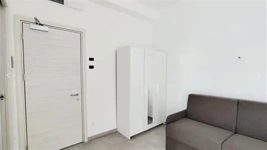 Houses in Milano Zona 3 - Porta Venezia, Città Studi, Lambrate - photo 7