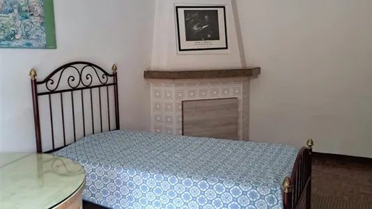 Rooms in Coimbra - photo 4