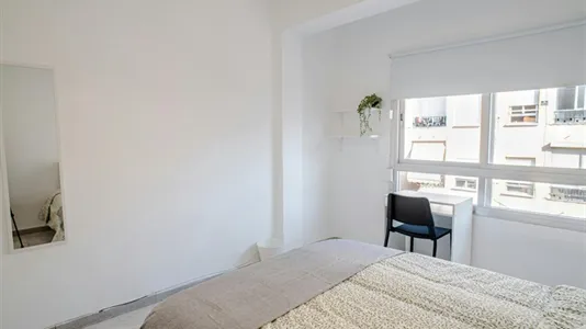 Rooms in Godelleta - photo 4