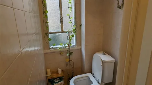 Rooms in Milano Zona 6 - Barona, Lorenteggio - photo 6