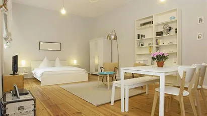 Apartment for rent in Berlin Pankow, Berlin