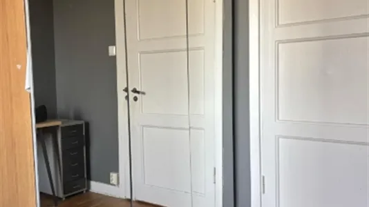 Apartments in Stockholm South - photo 12