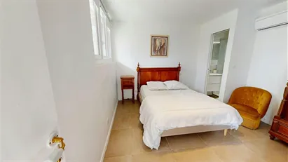 Room for rent in Bordeaux, Nouvelle-Aquitaine
