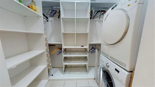 Rooms in Lyon - photo 6