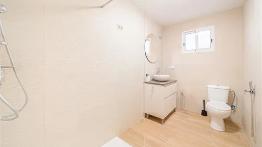 Rooms in Elche/Elx - photo 10