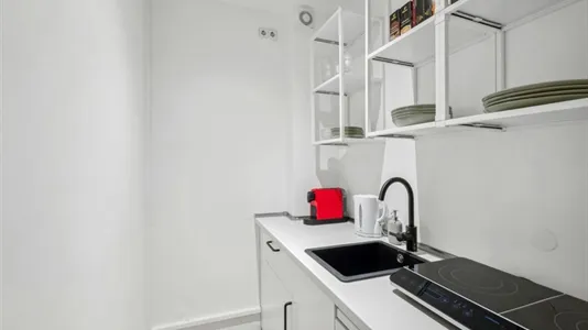 Rooms in Location is not specified - photo 10