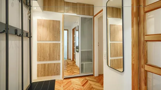 Rooms in Location is not specified - photo 8