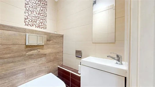 Rooms in Location is not specified - photo 6