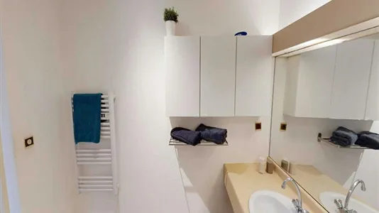 Rooms in Lyon - photo 7