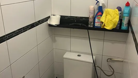 Rooms in Capelle aan den IJssel - photo 5