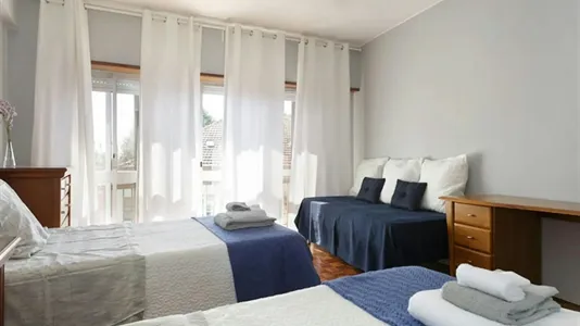 Apartments in Location is not specified - photo 3