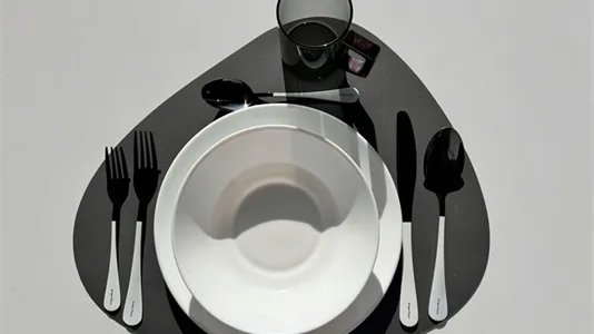 Rooms in Lavaux-Oron - photo 6