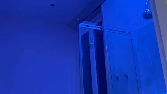 Rooms in Roma Municipio I – Centro Storico - photo 4