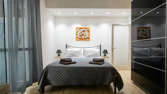 Apartments in Turin - photo 10