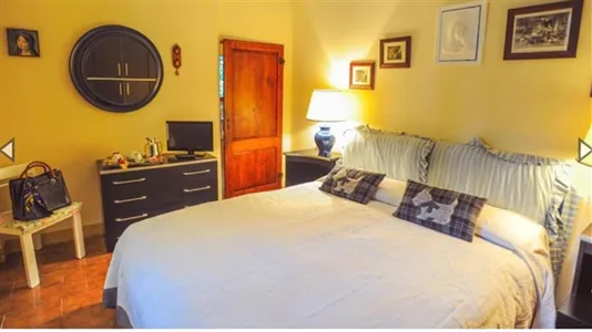 Apartments in Siena - photo 8