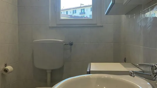 Apartments in Florence - photo 9