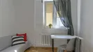 Room for rent, Warsaw, &lt;span class=&quot;blurred street&quot; onclick=&quot;ProcessAdRequest(14301069)&quot;&gt;&lt;span class=&quot;hint&quot;&gt;See streetname&lt;/span&gt;[xxxxxxxxxxxxx]&lt;/span&gt;