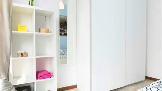 Rooms in Buccinasco - photo 5