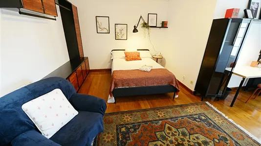 Rooms in Getxo - photo 6