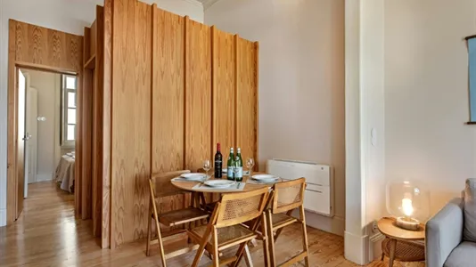 Apartments in Location is not specified - photo 8