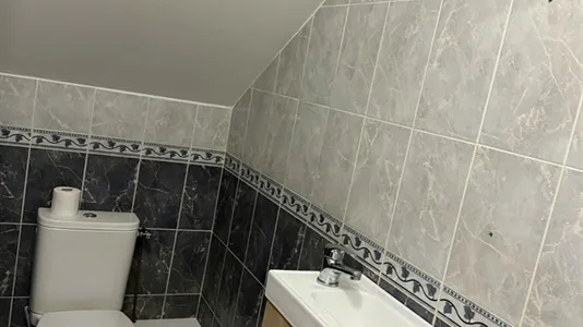 Rooms in Lyon - photo 2